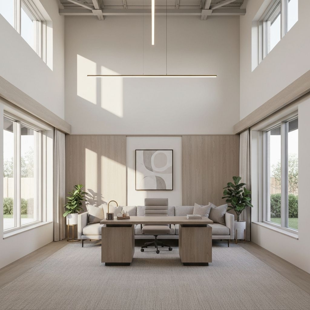 Contacta con Ponkara